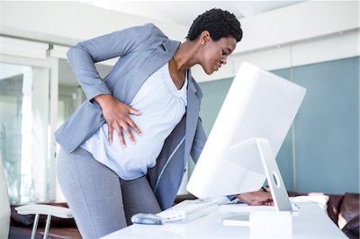 ogo : licenciement de la femme salariée enceinte, ce que dit la loi