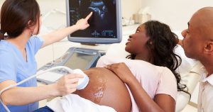 Consultation prénatale : ces rendez-vous à ne pas manquer !