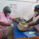 Togo : concours d’entrée à l’École Nationale des Sages-Femmes, les précisions !  