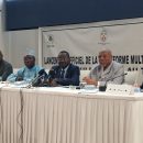 Santé : enfin l’approche « Une Seule Santé » officialisée au Togo
