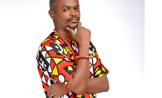 Journée de la Famille: le message du Coach Kwamivi BONIN aux parents togolais !