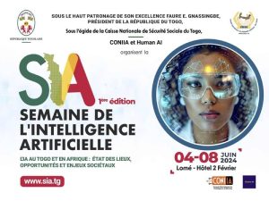 Kids Innov Class à la SIA 2024 : chers parents inscrivez vos enfants de 9 à 12 ans !