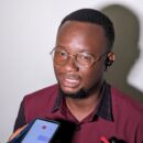 Changements climatiques : Hector Nammangue pleure les femmes, mères de familles