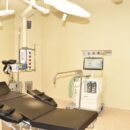 Santé maternelle et infantile : le Togo inaugure l’Hôpital Mère-Enfant d’Amou-Oblo